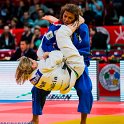 Paris 2014 by P.Lozano cat -57 kg (162)